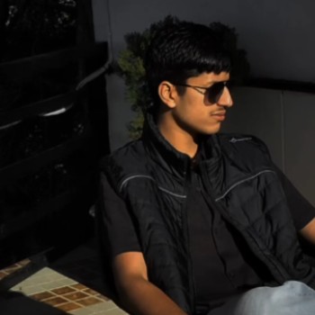 Aaditya 33